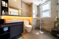 Jervois Treasures (D10), Apartment #609522021